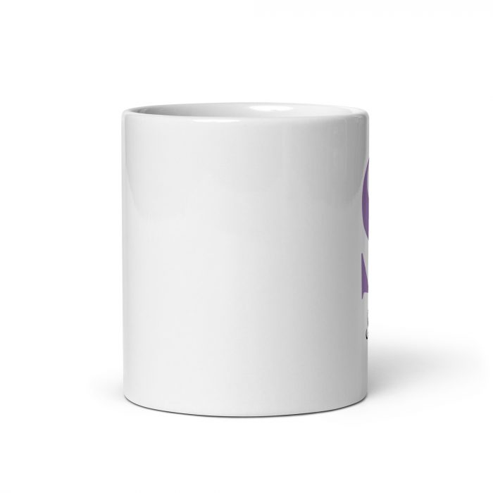 Taza Personalizada con Nombre Sofía - Ideal para Regalos - Imagen 3