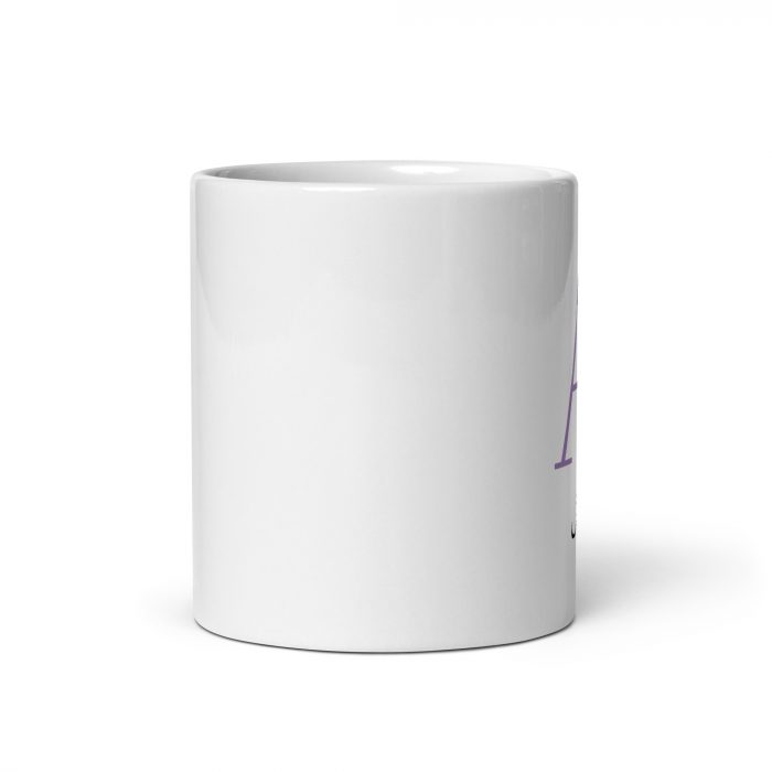 Taza Única con el Nombre Ana - Regalo Especial - Imagen 3