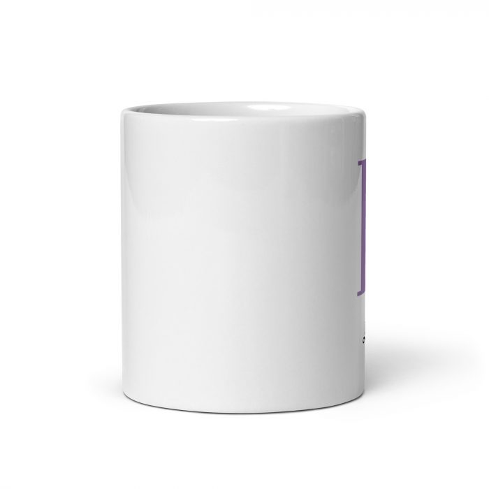 Taza Especial con el Nombre Lola - Regalo Ideal - Imagen 3