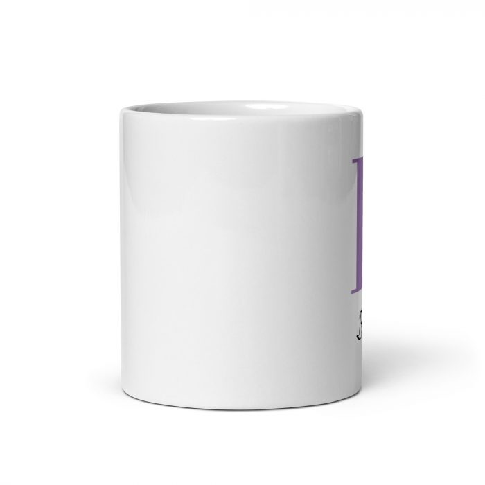 Taza Exclusiva con Nombre Beatriz - Regalo Especial - Imagen 3