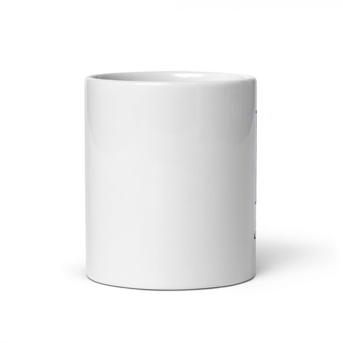 Taza Original Personalizada Ivan - Regalo Ideal - Imagen 3