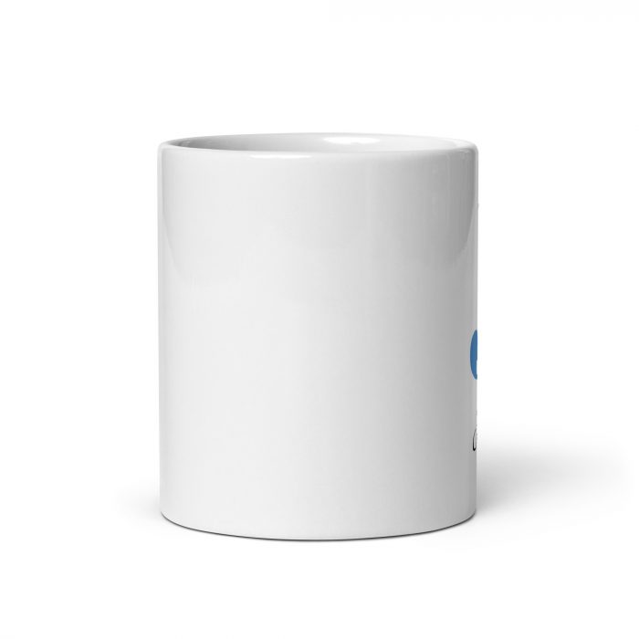 Taza Única con Nombre Juan - Regalo Personalizado - Imagen 3