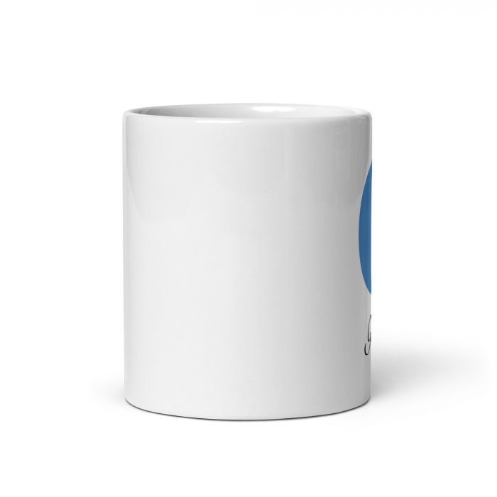 Taza Exclusiva Guillem – Un Regalo Único y Personalizado - Imagen 3