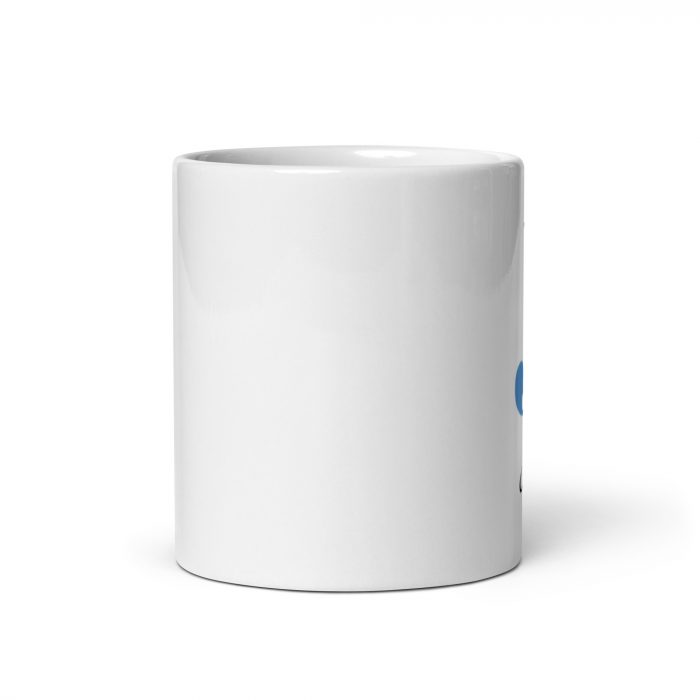 Taza Personalizada con Nombre Jose - Ideal para Regalos - Imagen 3
