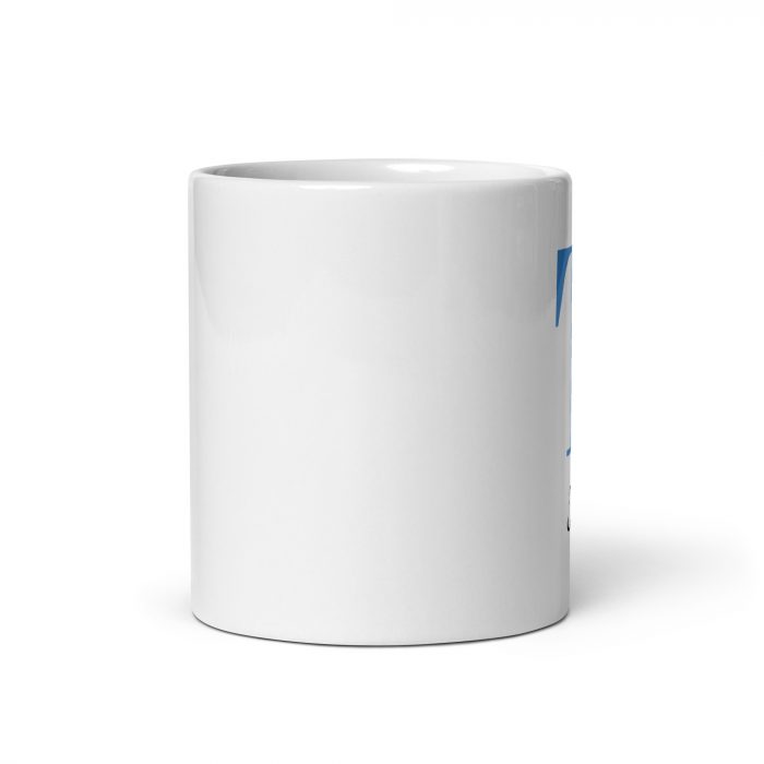 Taza Personalizada con Nombre Toni - Ideal para Regalos - Imagen 3