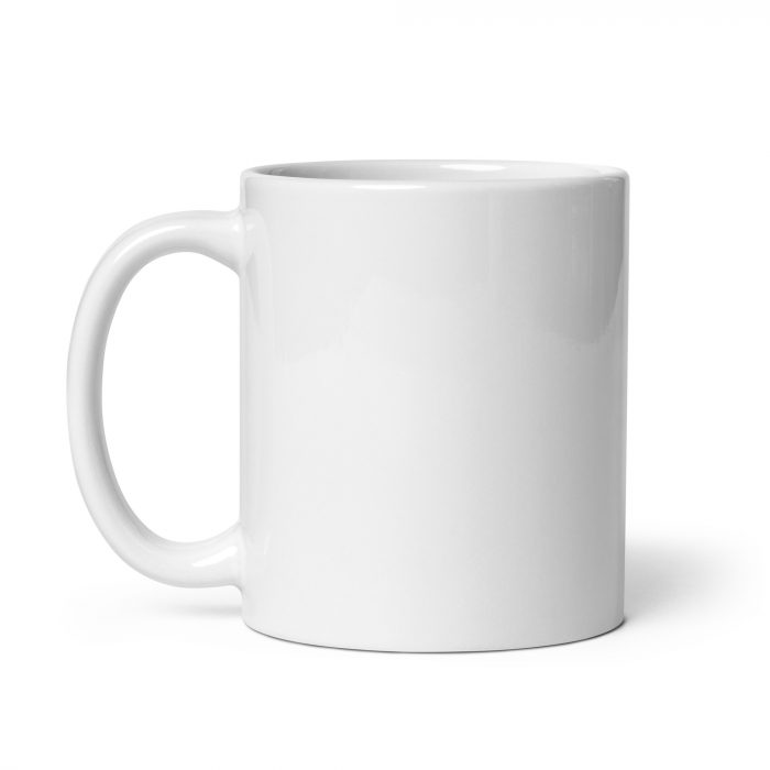 Taza de Agradecimiento para el Mejor Profesor – Regalo Fin de Curso - Imagen 2
