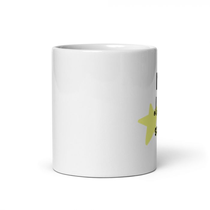 Taza No Olvides Soñar – Un Toque de Motivación Diaria - Imagen 3