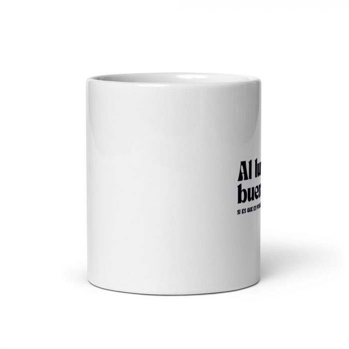 Taza Especial No Olvides Soñar – Un Toque de Inspiración Diaria - Imagen 3