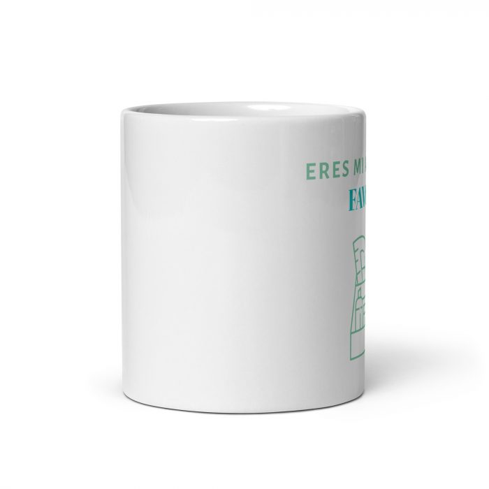 Taza para el Mejor Arquitecto – Creatividad en Cada Sorbo - Imagen 3