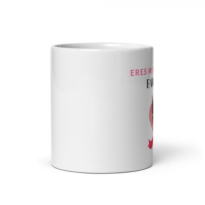 Taza para Veterinarias – Detalle Personalizado y Significativo - Imagen 3