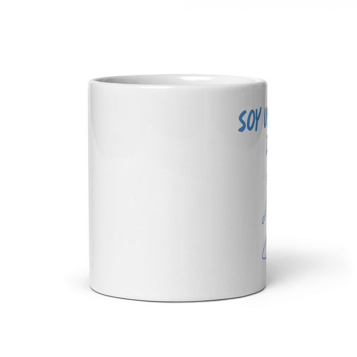 Taza "Soy un Crack del Surf" – Para los Amantes de las Olas - Imagen 3