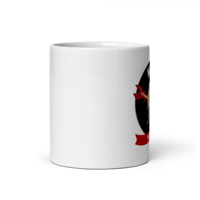 Taza de Café Personalizada – ¡Solo para Ti! - Imagen 3