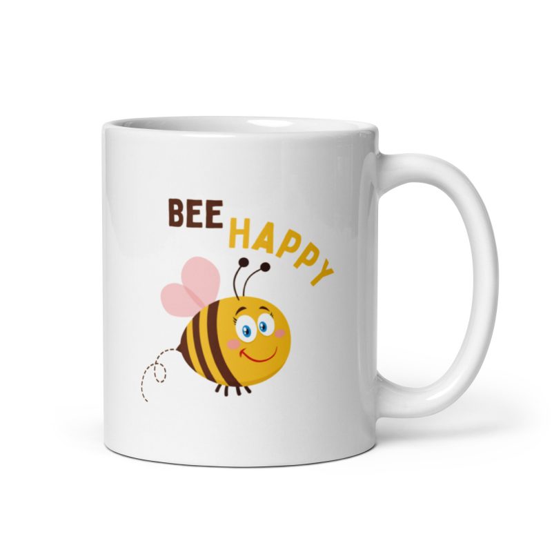 Taza de regalo divertida no olvides soñar