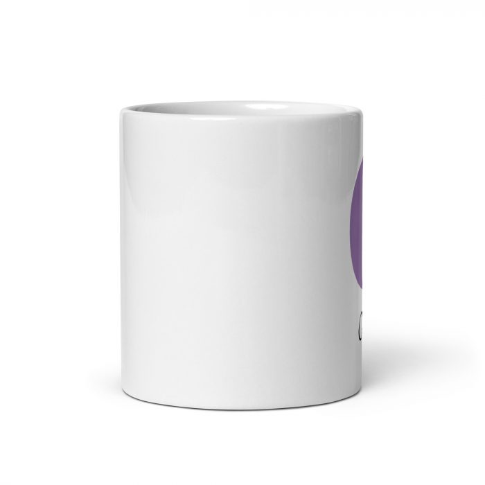 Taza Personalizada con Nombre "Olivia" | Un Detalle Especial - Imagen 3