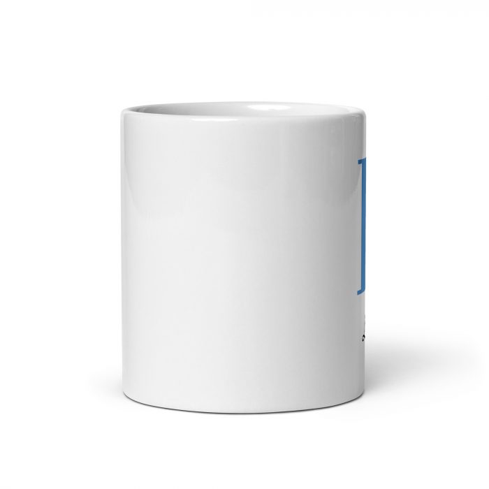 Taza con el Nombre Luca - Regalo Especial y Único - Imagen 3