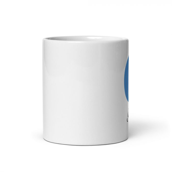Taza con el Nombre Guifré - Un Detalle que hace Ilusión - Imagen 3