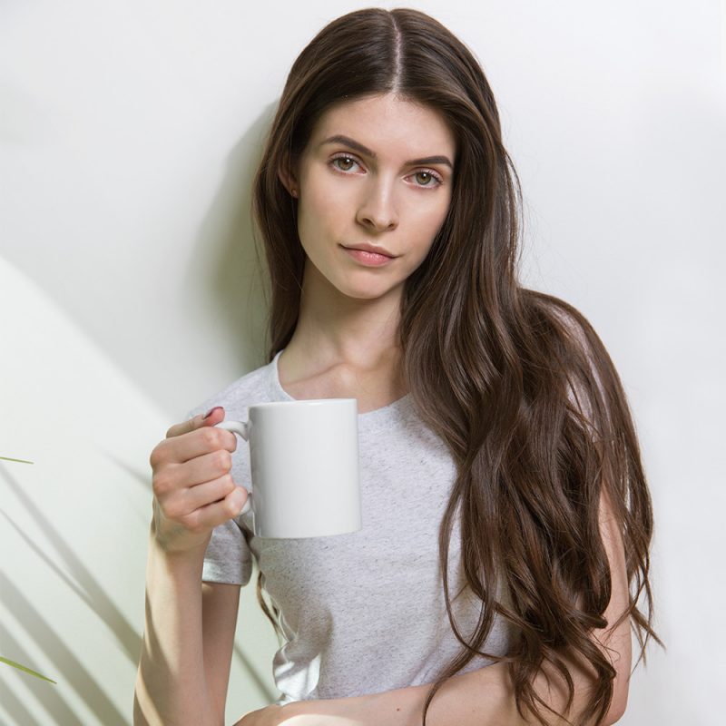Taza con el Nombre Óscar - Un Regalo muy Especial