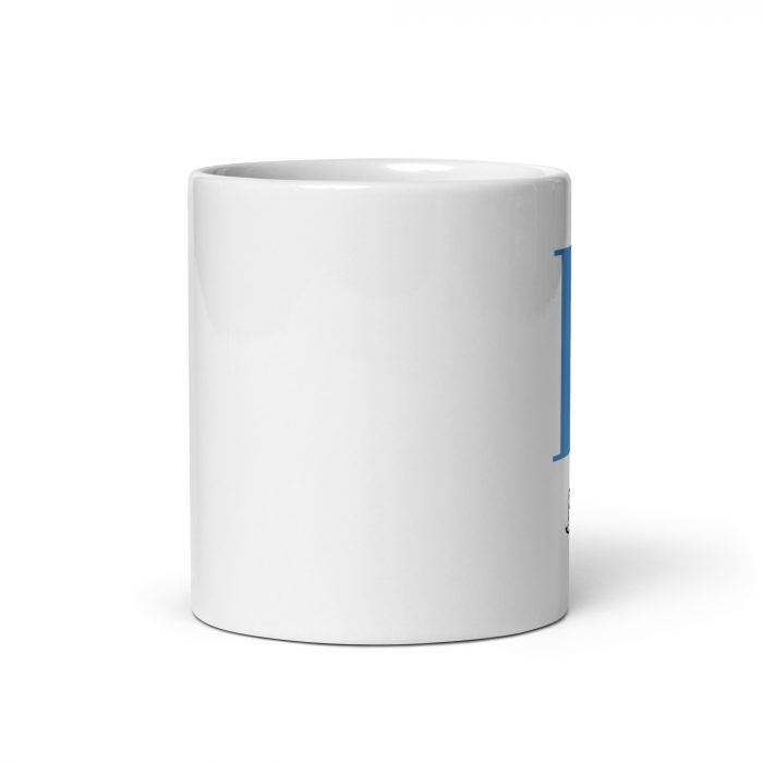 Taza con el nombre Biel - Un regalo especial - Imagen 3