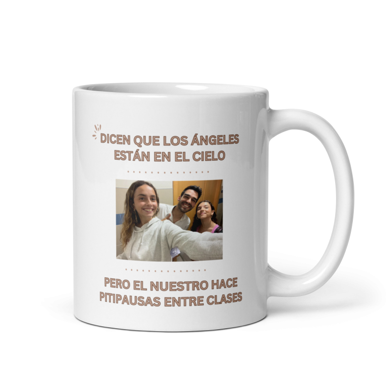 Taza_u776h5af