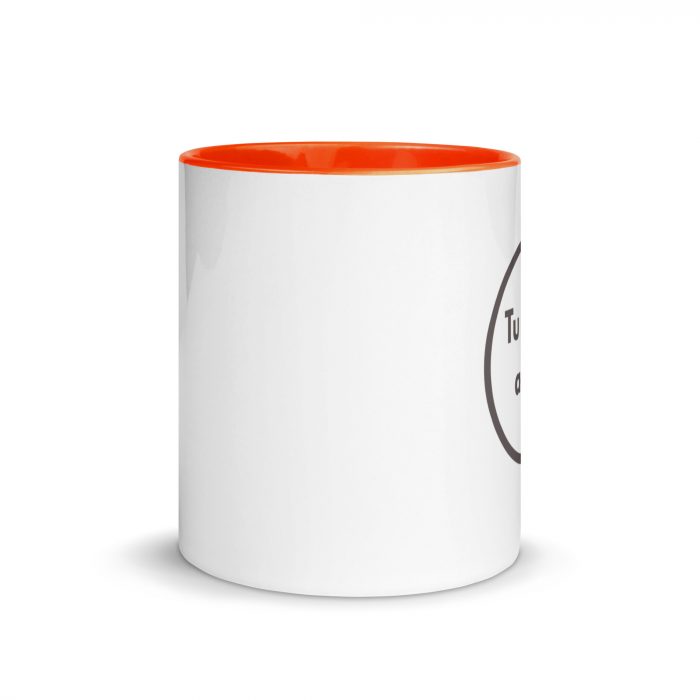 Tazas con Logo para Empresas | Personalización Sin Mínimo - Imagen 2