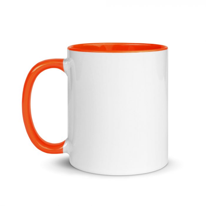 Tazas con Logo para Empresas | Personalización Sin Mínimo - Imagen 3
