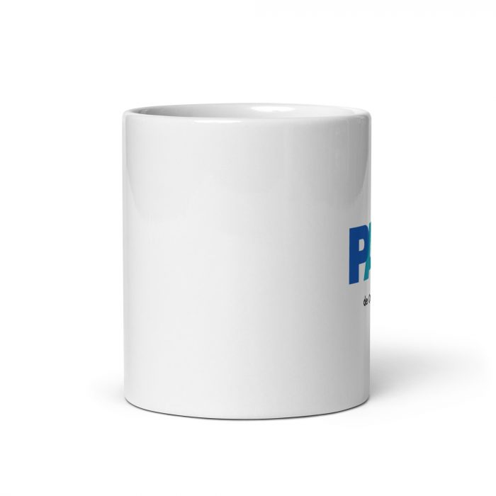 Taza Personalizada 'Papá' con Nombres de Hijos | Regalo Original y Moderno - Imagen 3